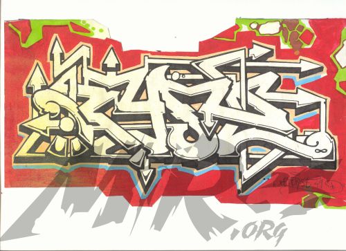 RISE: ROYAL